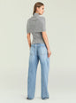 Jyuri Knit Top thumbnail image 5 of 5