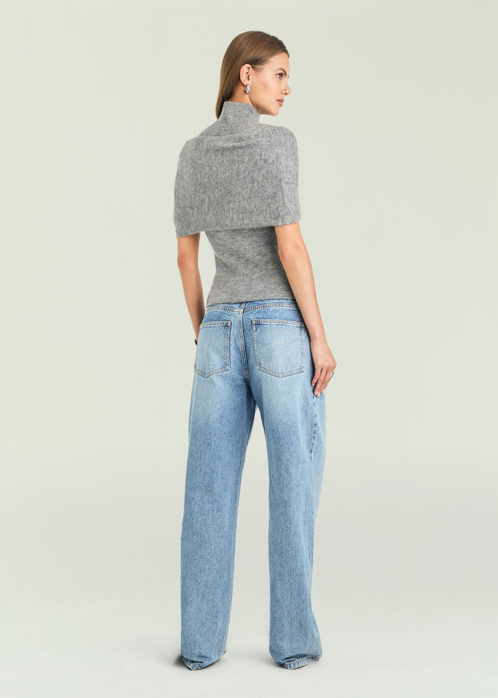 Jyuri Knit Top image 5 of 5