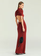Ludlow Dress thumbnail image 1 of 5