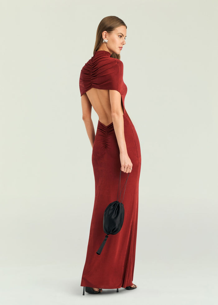 Ludlow Dress image 1 of 5