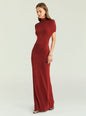 Ludlow Dress thumbnail image 2 of 5