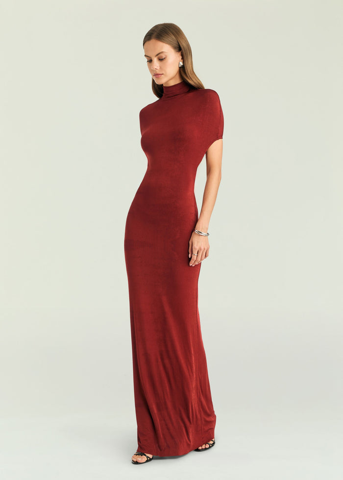 Ludlow Dress image 2 of 5