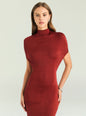 Ludlow Dress thumbnail image 5 of 5