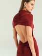 Ludlow Dress thumbnail image 3 of 5