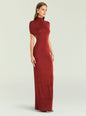 Ludlow Dress thumbnail image 4 of 5