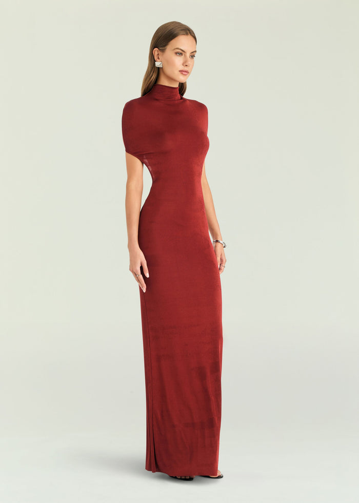 Ludlow Dress image 4 of 5