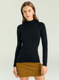Shuri Mini Dress thumbnail image 5 of 5