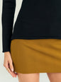 Shuri Mini Dress thumbnail image 2 of 5