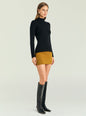 Shuri Mini Dress thumbnail image 3 of 5