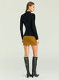 Shuri Mini Dress thumbnail image 4 of 5