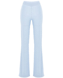 Agatha Knit Pant