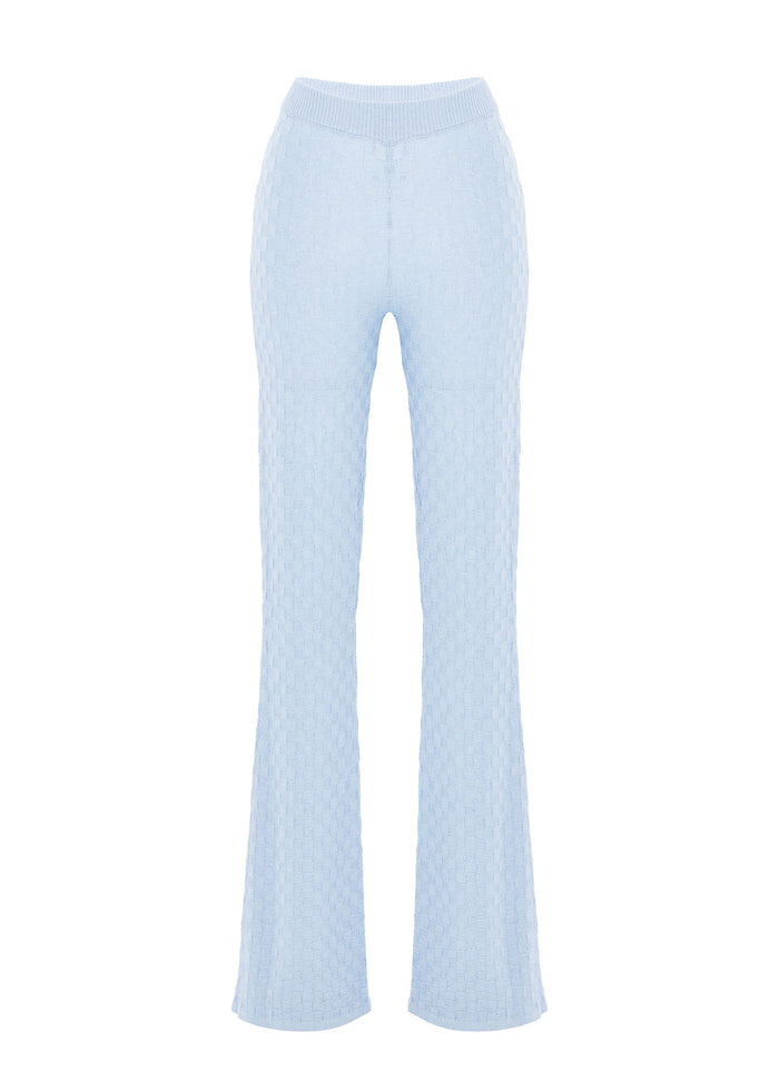 Agatha Knit Pant