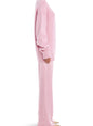Viva Satin Pant
