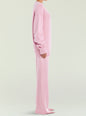 Viva Satin Pant