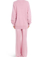 Viva Satin Pant