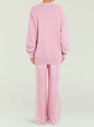 Viva Satin Pant
