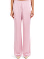 Viva Satin Pant