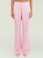 Viva Satin Pant