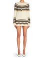 Amaya Cardigan