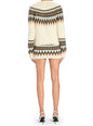 Amaya Cardigan