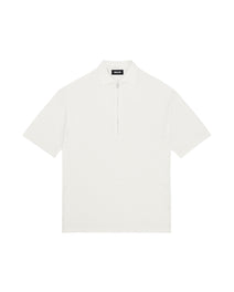 Archer Shirt