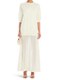 Arwen Knit Maxi Dress
