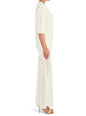 Arwen Knit Maxi Dress