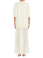 Arwen Knit Maxi Dress