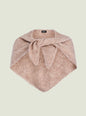 She thumbnail image 2 of 2