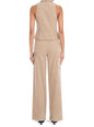 Terri Corduroy Pant