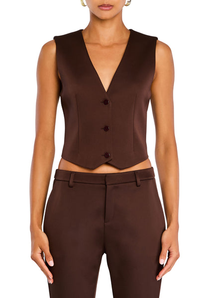 Ecommerce_Crop-BEX-SATIN-