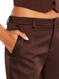 She thumbnail image 2 of 6