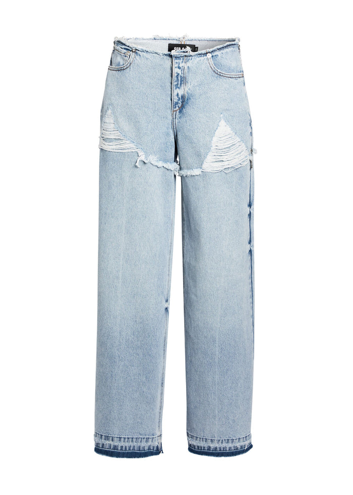 Brair Jean