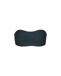 Commando Soft-Support Bandeau