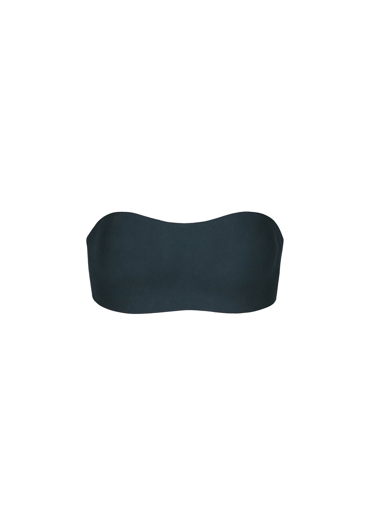 Soft Cup Bandeau Tahiti