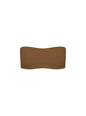 Commando Soft-Support Bandeau