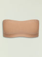 Commando Soft-Support Bandeau thumbnail image 1 of 3