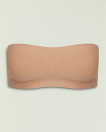 Commando Soft-Support Bandeau