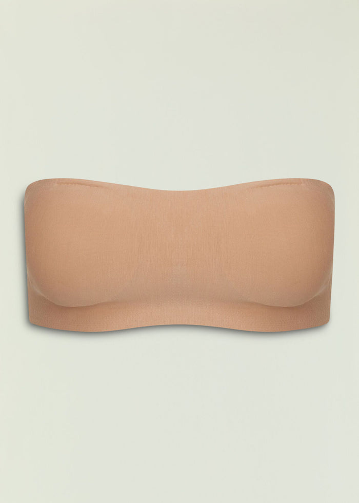 Commando Soft-Support Bandeau