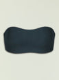 Commando Soft-Support Bandeau thumbnail image 1 of 3