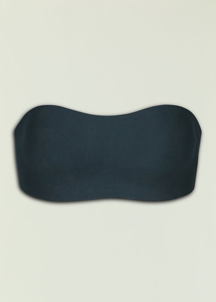 Commando Soft-Support Bandeau