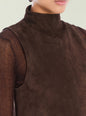 She thumbnail image 2 of 5