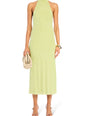Carli Midi Dress