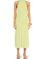 Carli Midi Dress