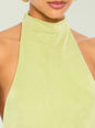 She thumbnail image 2 of 5