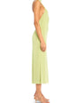 Carli Midi Dress