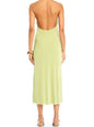 Carli Midi Dress
