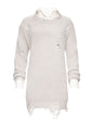 Chloe Sweater Dress