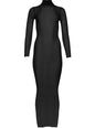 Christine Dress