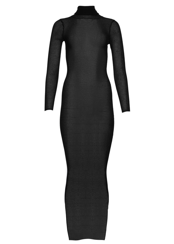 Christine Dress